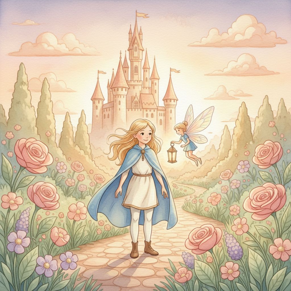 Cover of Grace and the Gentle Giant